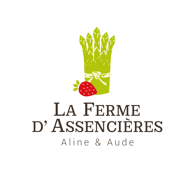 Ferme_assencieres_logocentre_Plan-de-travail-1-copie