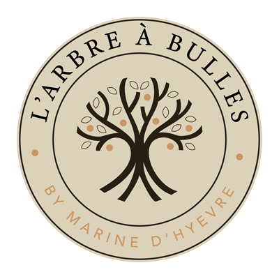 LOGOS-LARBRE-A-BULLES-02-copie