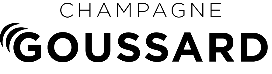Logo-Champagne-GOUSSARD-01-copie