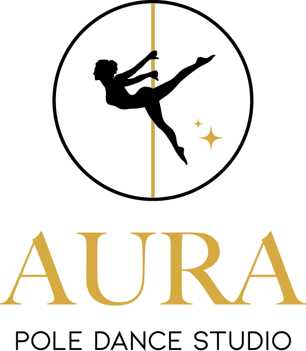 Logo & Charte - AURA-02