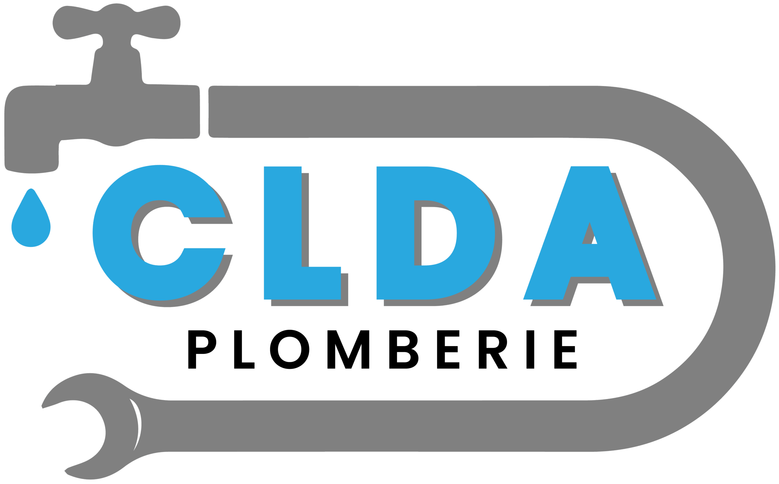 Logo-couleur-copie-scaled