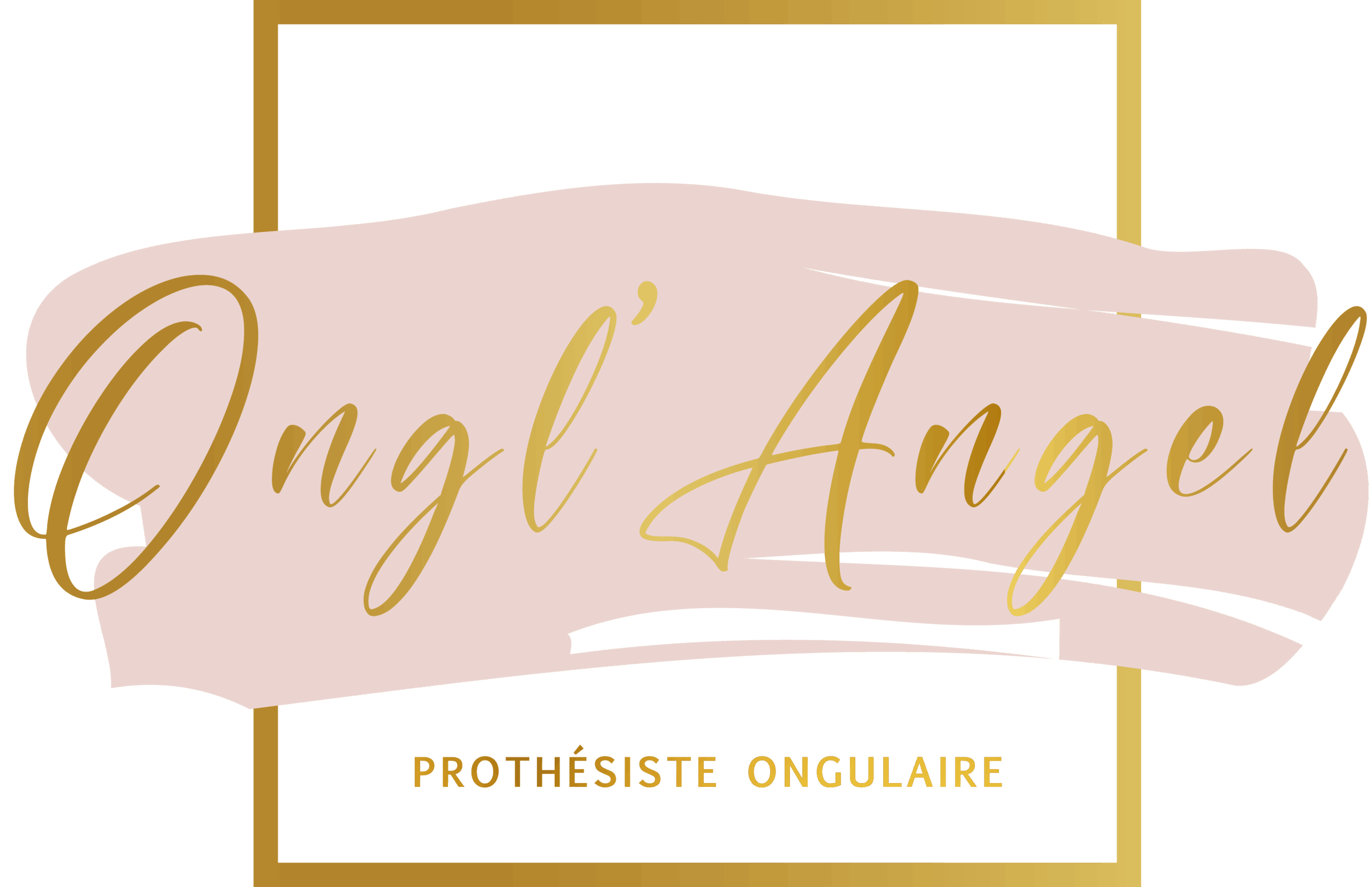 OnglAngel-Logo--scaled